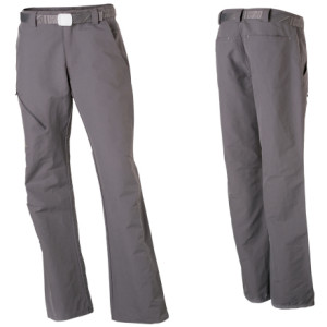 Helly Hansen Duro Pant - Women's