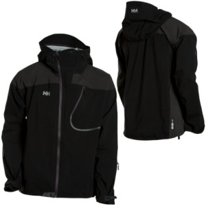 Helly Hansen Elevate Jacket - Men's