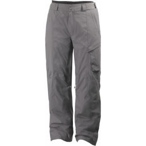Helly Hansen Cadper Pant - Men's