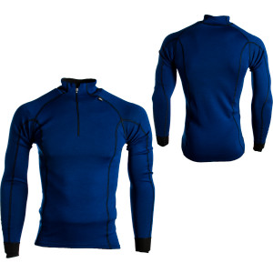 Helly Hansen Warm Freeze 1/2-Zip Top - Men's