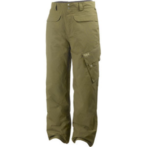 Helly Hansen Agenda Ski Pant - Men's