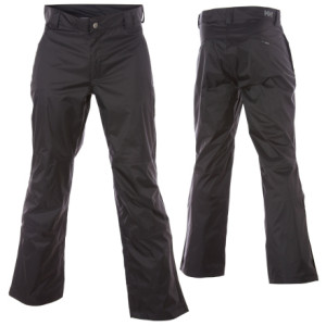 Helly Hansen Packable Hybrid Pant - Men's