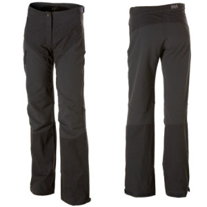 Helly Hansen Duro Pant - Women's