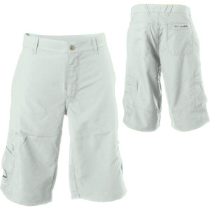 Helly Hansen Equator Walk Short - Men's