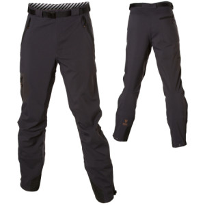 Helly Hansen Odin Guide Pant - Men's