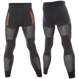 Helly Hansen Odin Baselayer Pant - Men's