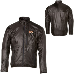 Helly Hansen Odin Isolator Insulated Jacket - Men's