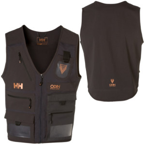 Helly Hansen Odin Work Vest - Men's