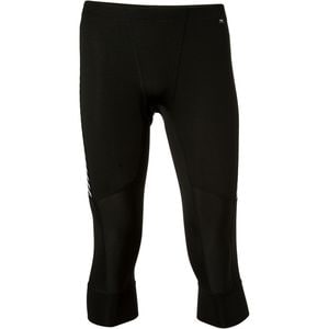 Dry 3/4 Pant- Men's