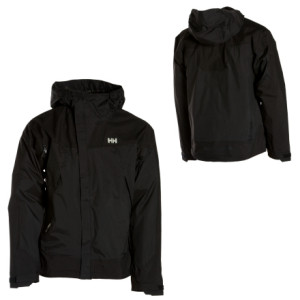 Helly Hansen Zeta 2L HT Jacket - Men's