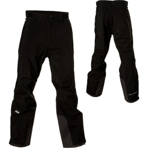 Helly Hansen Outlook 2L XP Pant - Men's