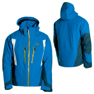 Helly Hansen Velocity Jacket - Men's