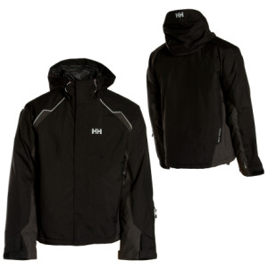 Helly Hansen Viper Jacket - Men's