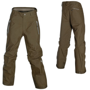 Helly Hansen Legend Pant - Men's