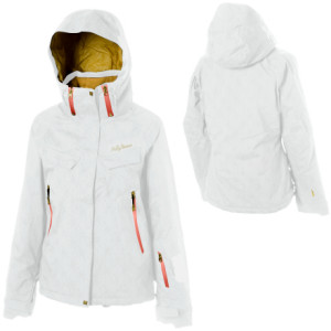 Helly Hansen Silverbell Jacket - Women's