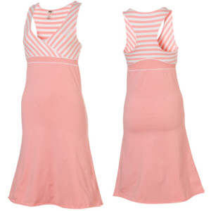 Helly Hansen Cabarete Dress - Women's
