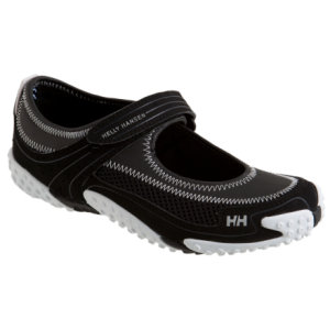 Helly Hansen Water Moc 3 Shoe - Women's