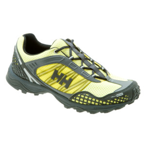 Helly Hansen Trail Lizard Shoe - Men's
