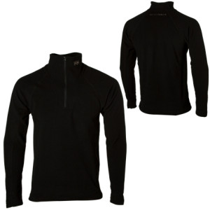 Ekolab Midlayer Fleece Top - Men's