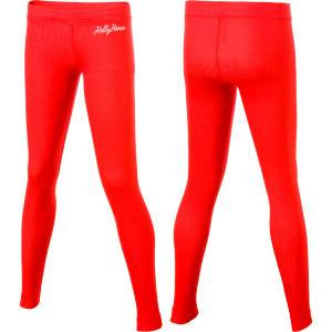 Helly Hansen Multi Bottom - Women's
