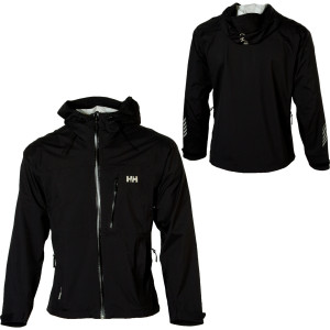 Helly Hansen New Charger Jacket - Men's