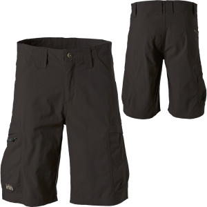 Helly Hansen Charger Short - Men's
