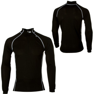 Dry Charger 1/2-Zip Top - Men's