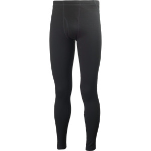 Click to Enlarge for Helly Hansen Warm Pant - Men's Helly Hansen Warm Pant - Men's-Image