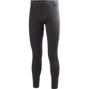 Helly Hansen Warm Pant - Men's