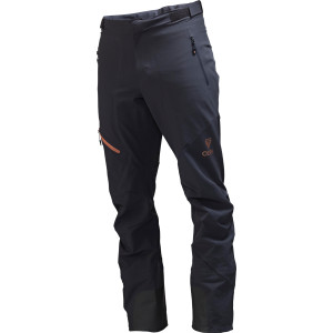 Helly Hansen Odin Guide MK 2 Softshell Pant - Men's