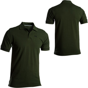 Helly Hansen Ekolab Polo Shirt - Short-Sleeve - Men's