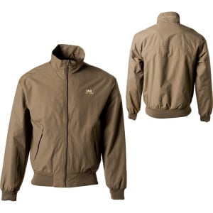 Helly Hansen Transat Jacket Men s AlpineZone Northeast Ski and Snowboard Forums