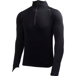 Pace LS 1/2-Zip Top - Men's