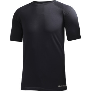Pace T-Shirt - Short-Sleeve - Men's