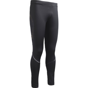 Pace Tights - Men's