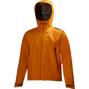 Helly Hansen Odin Guiding Light Jacket - Men's