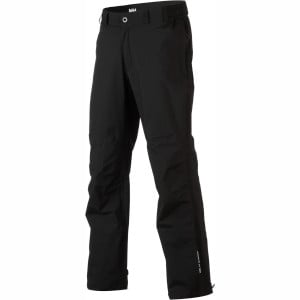 Click to Enlarge for Helly Hansen Packable Pant - Men's Helly Hansen Packable Pant - Men's-Image