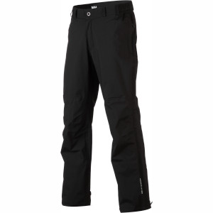 Click to Enlarge for Helly Hansen Packable Pant - Men's Helly Hansen Packable Pant - Men's -image