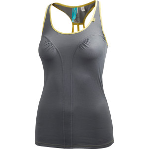 Helly Hansen Pace Singlet Tank Top - Women's - 2011