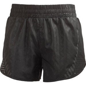 Pace Shorts - Women's