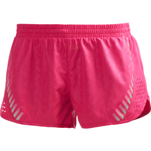 Pace Shorts - Women's