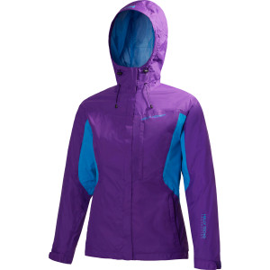Helly Hansen Seattle Packable Jacket - Women's