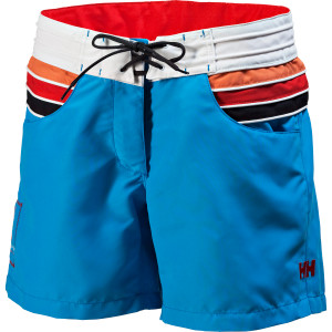 Helly Hansen Hydro Power Trunk - Women's
