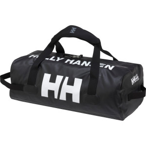 Helly Hansen Offshore Waterproof Bag