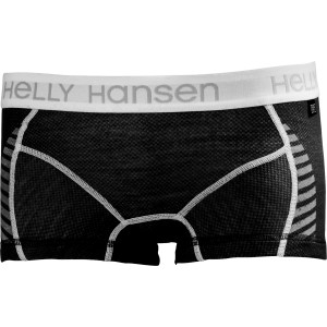 Helly Hansen Warm Boxer - Women's