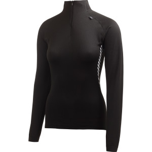 Dry Dynamic 1/2-Zip Top - Women's