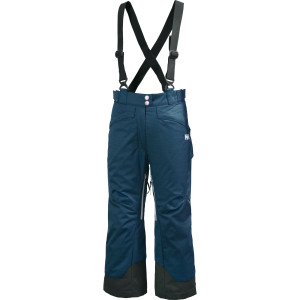 Epic Insulated Ski Pant - Little Girls'