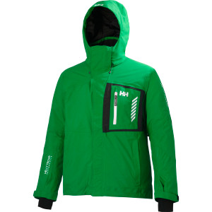 Helly Hansen Swift Jacket - Men's