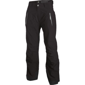 Helly Hansen Legend Pant - Men's