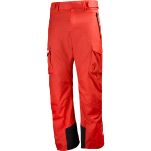 Helly Hansen Mission Cargo Pant - Men's